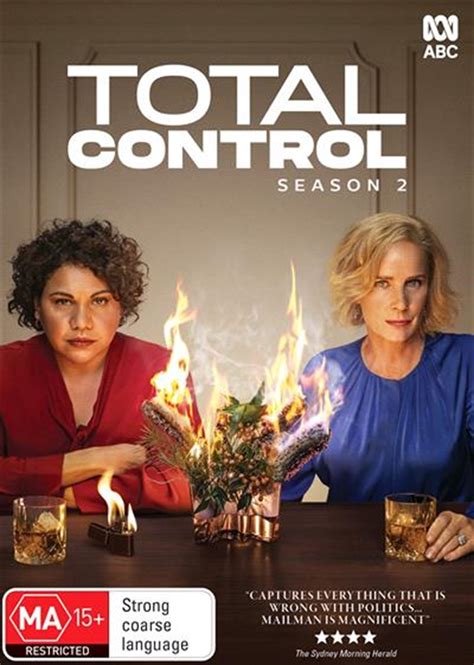 8muses total control 2|Prime Video: Total Control: Series 2.